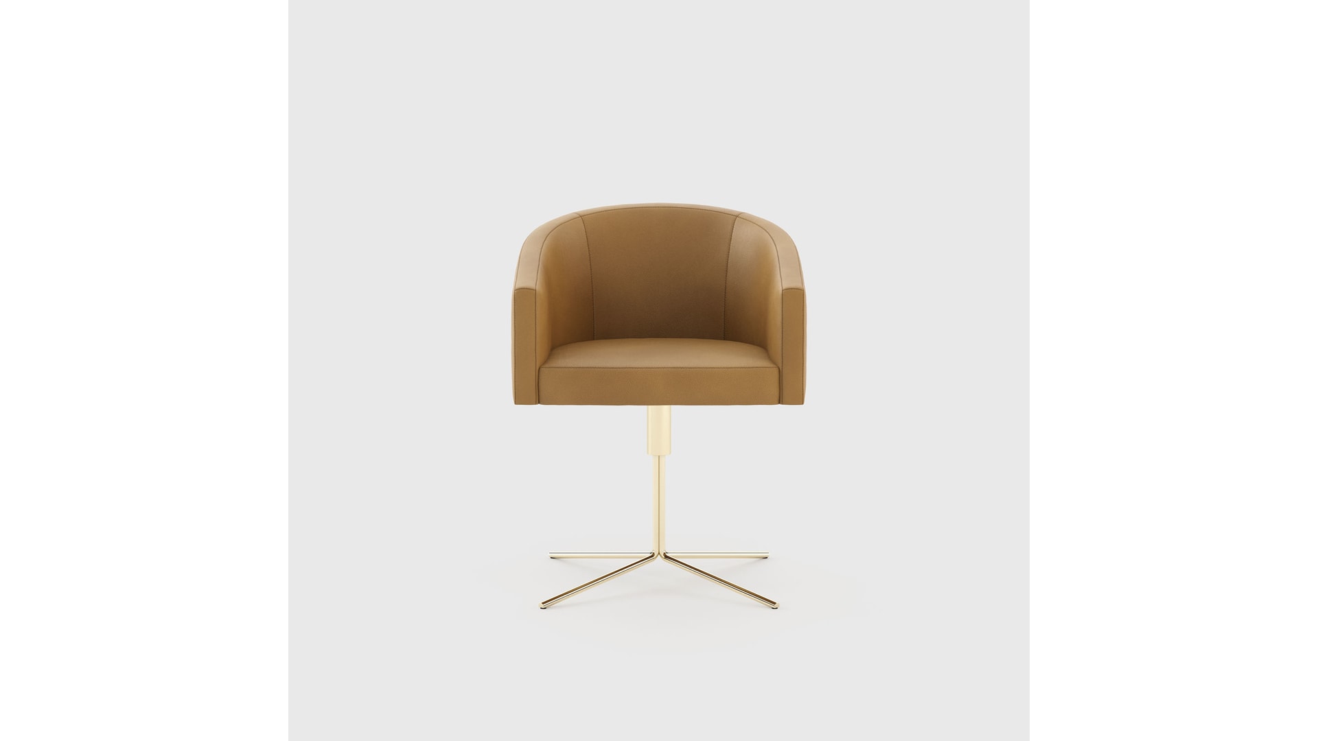 CJ Decor Cadeira Haia